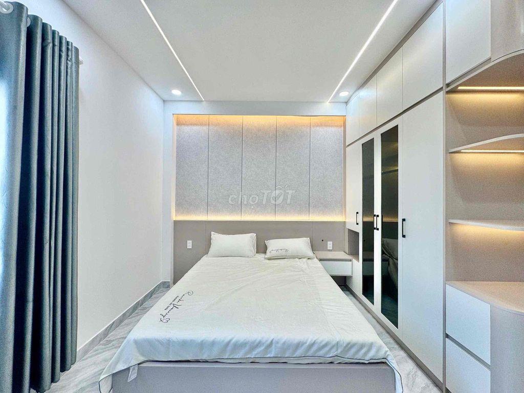🌟 Siêu Phẩm TX25, Gara Ô Tô, Full Nội Thất, Giá Chạm Đáy 6,5 Tỷ
