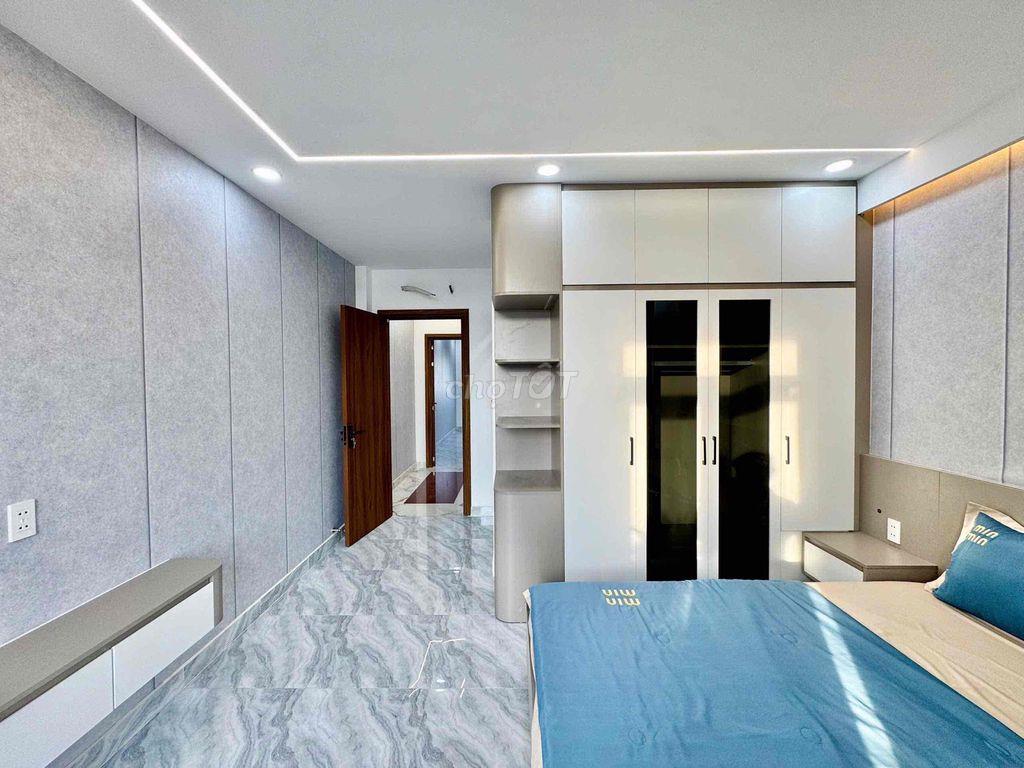 🌟 Siêu Phẩm TX25, Gara Ô Tô, Full Nội Thất, Giá Chạm Đáy 6,5 Tỷ