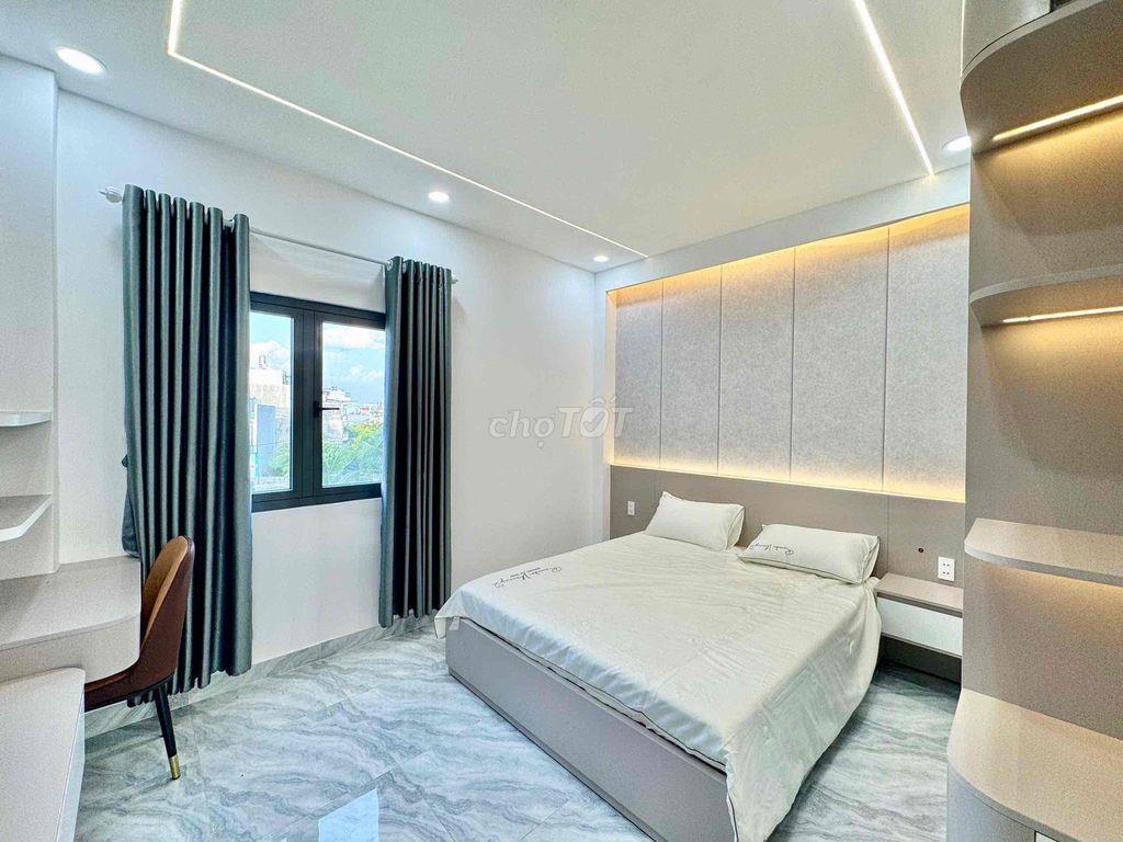 🌟 Siêu Phẩm TX25, Gara Ô Tô, Full Nội Thất, Giá Chạm Đáy 6,5 Tỷ