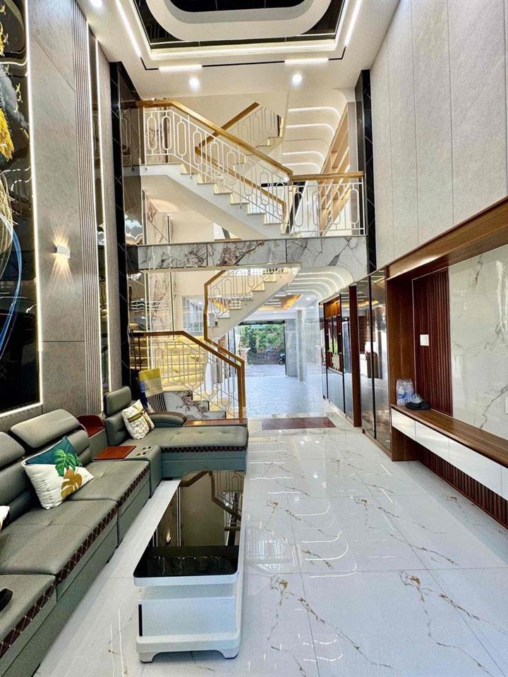 🌟 Siêu Phẩm TX25, Gara Ô Tô, Full Nội Thất, Giá Chạm Đáy 6,5 Tỷ