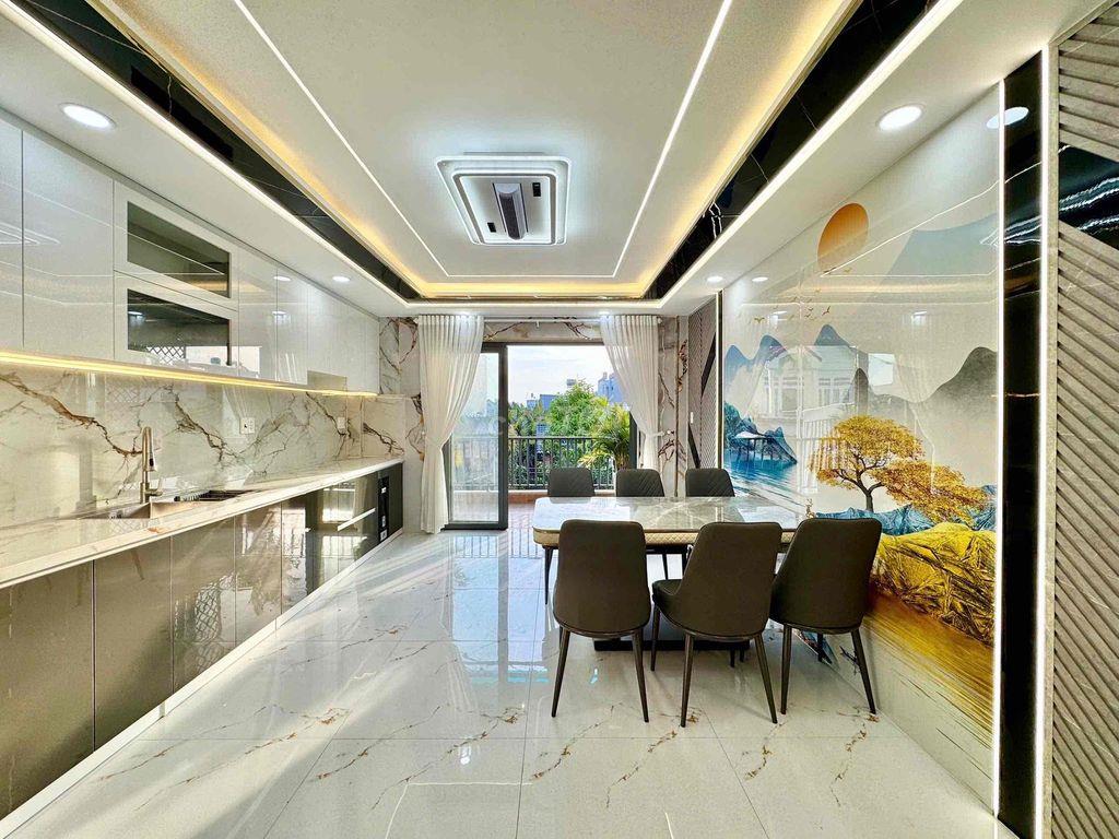 🌟 Siêu Phẩm TX25, Gara Ô Tô, Full Nội Thất, Giá Chạm Đáy 6,5 Tỷ