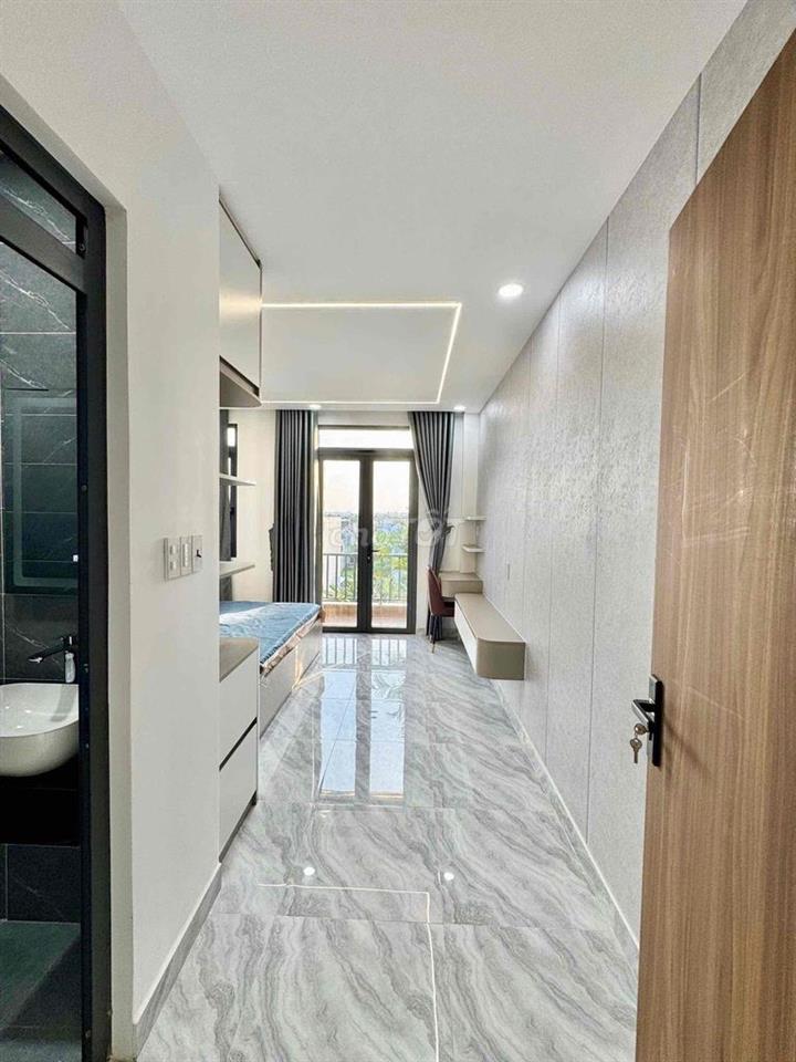 🌟 Siêu Phẩm TX25, Gara Ô Tô, Full Nội Thất, Giá Chạm Đáy 6,5 Tỷ