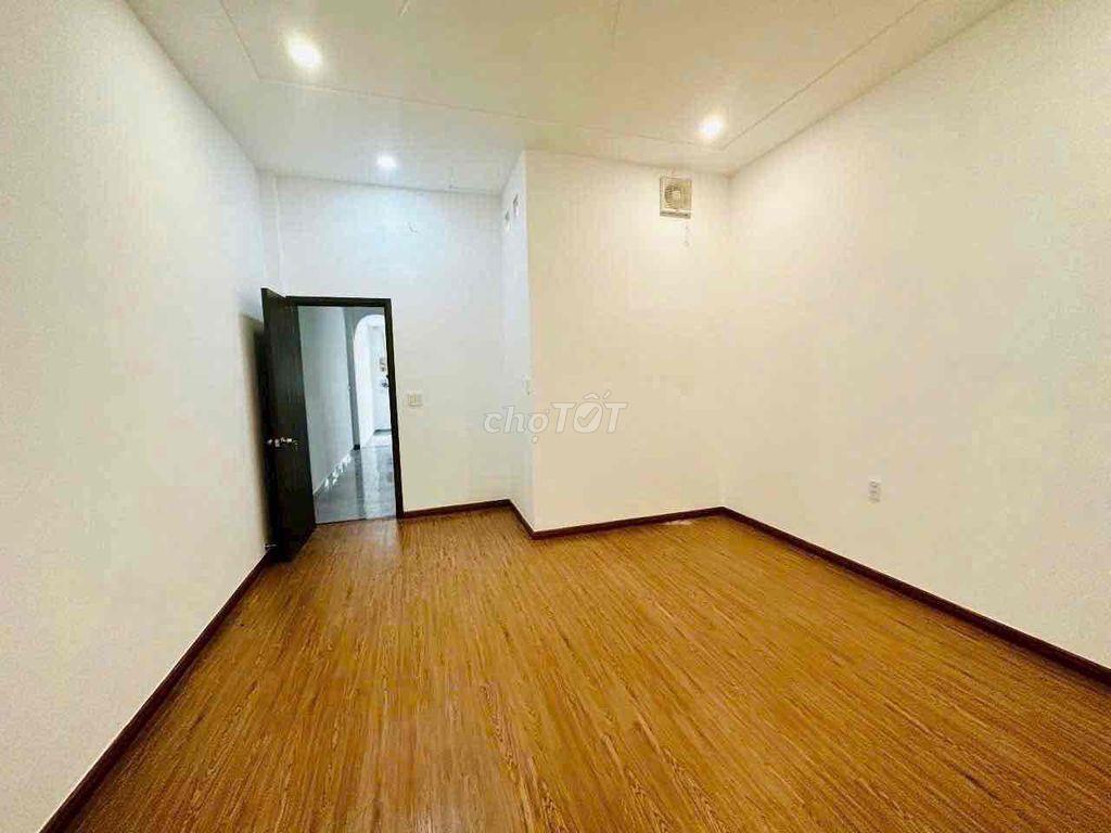 NHÀ SHR 1/ NGẮN LÊ VĂN KHƯƠNG – GIẢM NGAY 300 TRIỆU