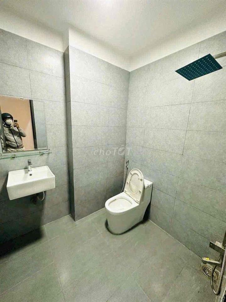 NHÀ SHR 1/ NGẮN LÊ VĂN KHƯƠNG – GIẢM NGAY 300 TRIỆU