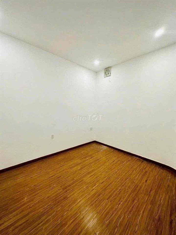 NHÀ SHR 1/ NGẮN LÊ VĂN KHƯƠNG – GIẢM NGAY 300 TRIỆU