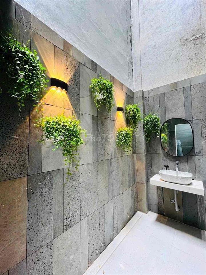 🚗 Nhà Phố KDC Thành Đô, Có Gara Ô Tô, 178m² Sàn, Giá 6,48 Tỷ