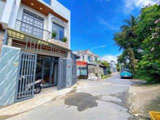 🔥 Nhà Ngang 6m Góc 2 Mặt Hẻm Xe Tải Hà Huy Giáp Chỉ 4,45 Tỷ