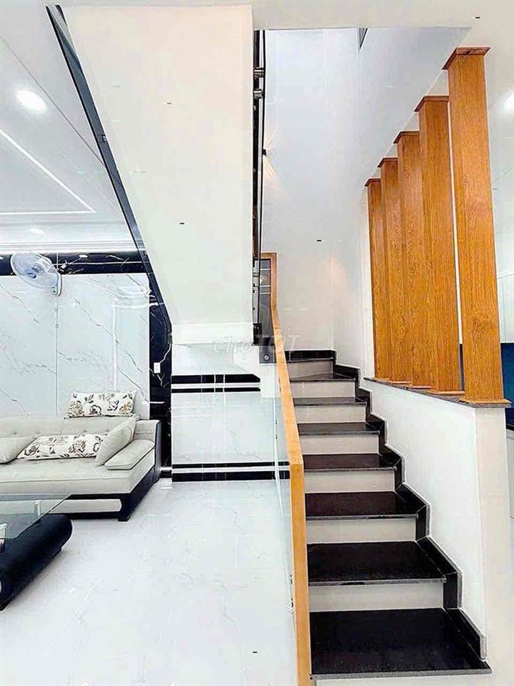 VỊ TRÍ VIP 2/ Hiệp Thành 35 – GẦN BIA TIGER & CẦU VƯỢT TÂN THỚI HIỆP