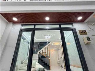VỊ TRÍ VIP 2/ Hiệp Thành 35 – GẦN BIA TIGER & CẦU VƯỢT TÂN THỚI HIỆP