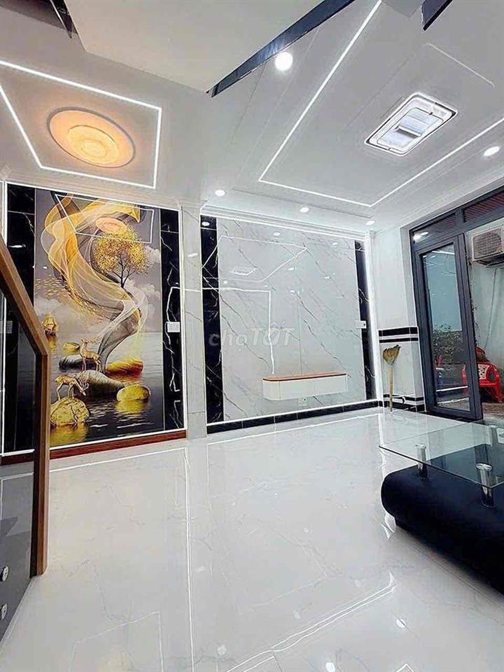 VỊ TRÍ VIP 2/ Hiệp Thành 35 – GẦN BIA TIGER & CẦU VƯỢT TÂN THỚI HIỆP