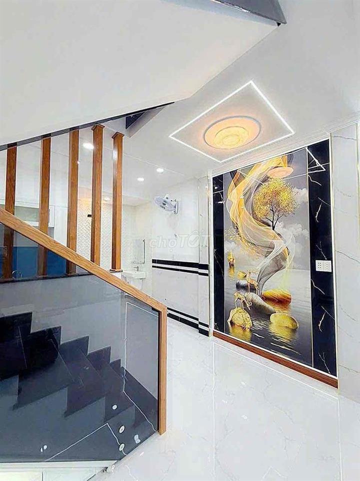 VỊ TRÍ VIP 2/ Hiệp Thành 35 – GẦN BIA TIGER & CẦU VƯỢT TÂN THỚI HIỆP