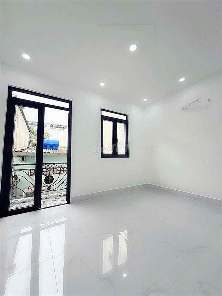 VỊ TRÍ VIP 2/ Hiệp Thành 35 – GẦN BIA TIGER & CẦU VƯỢT TÂN THỚI HIỆP