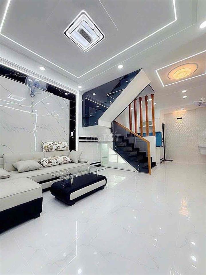 VỊ TRÍ VIP 2/ Hiệp Thành 35 – GẦN BIA TIGER & CẦU VƯỢT TÂN THỚI HIỆP