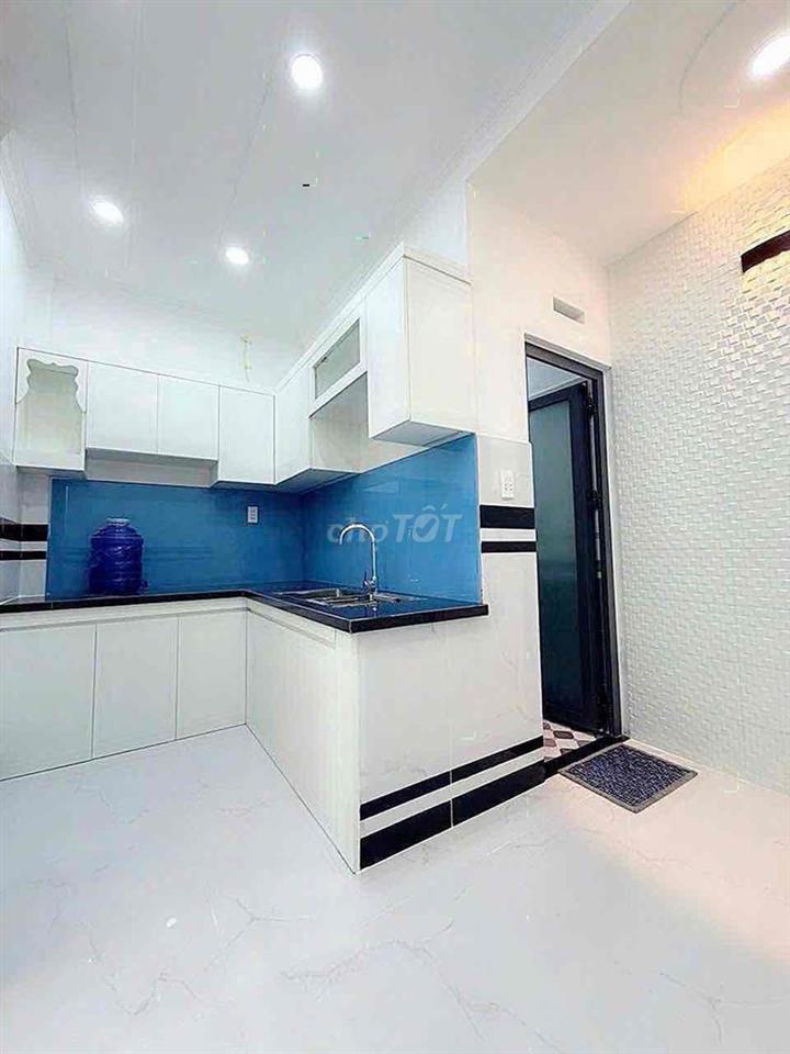 VỊ TRÍ VIP 2/ Hiệp Thành 35 – GẦN BIA TIGER & CẦU VƯỢT TÂN THỚI HIỆP