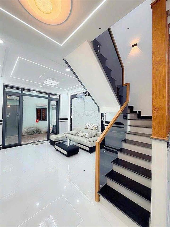 VỊ TRÍ VIP 2/ Hiệp Thành 35 – GẦN BIA TIGER & CẦU VƯỢT TÂN THỚI HIỆP