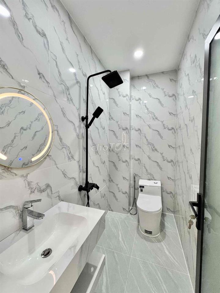 CẶP NHÀ PHỐ ĐẸP GIẢM GIÁ BÁN GẤP CHỈ 5,89 TỶ