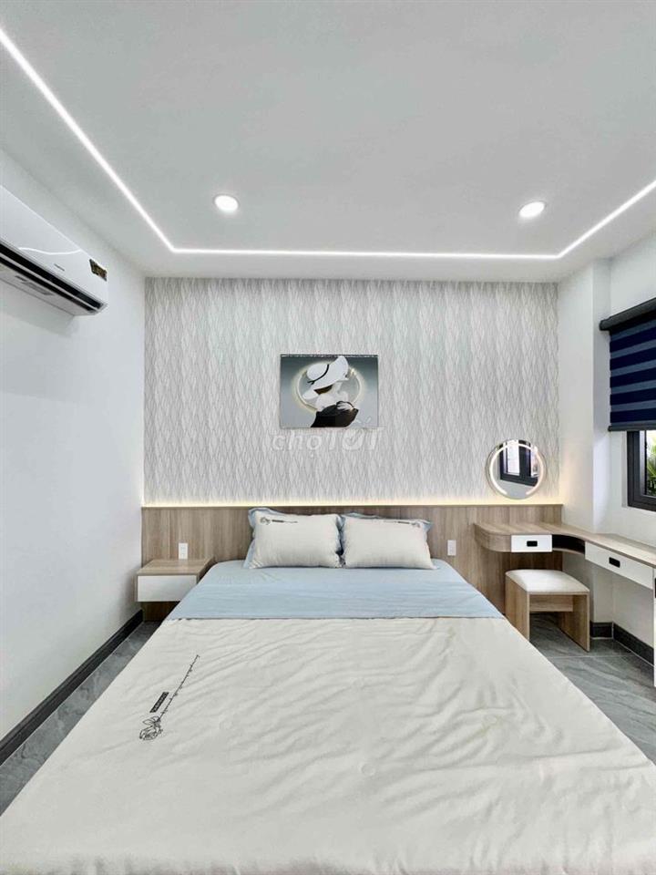 CẶP NHÀ PHỐ ĐẸP GIẢM GIÁ BÁN GẤP CHỈ 5,89 TỶ