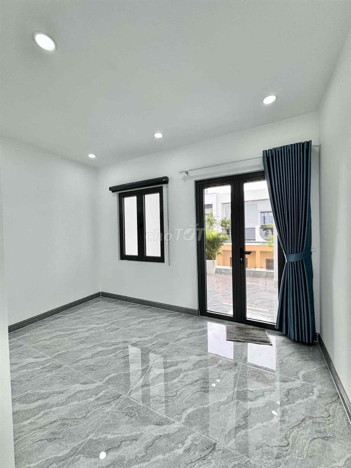 CẶP NHÀ PHỐ ĐẸP GIẢM GIÁ BÁN GẤP CHỈ 5,89 TỶ