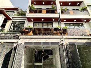 CẶP NHÀ PHỐ ĐẸP GIẢM GIÁ BÁN GẤP CHỈ 5,89 TỶ