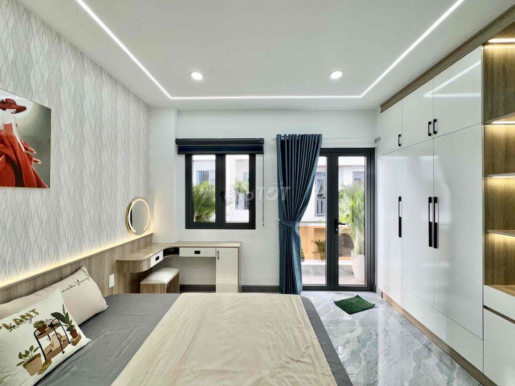 CẶP NHÀ PHỐ ĐẸP GIẢM GIÁ BÁN GẤP CHỈ 5,89 TỶ