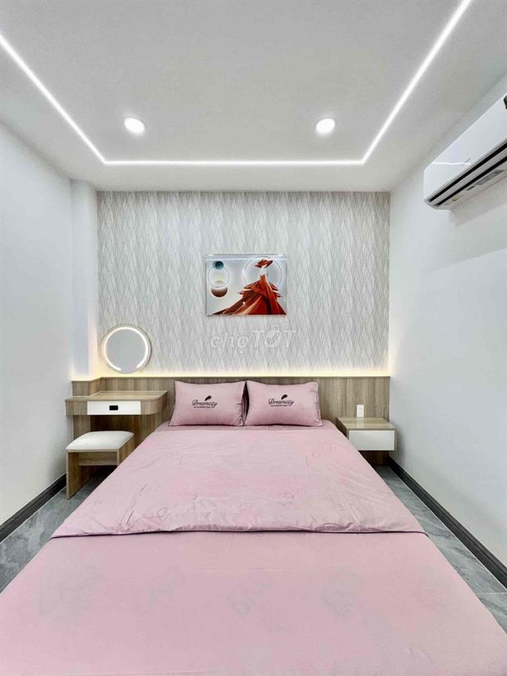 CẶP NHÀ PHỐ ĐẸP GIẢM GIÁ BÁN GẤP CHỈ 5,89 TỶ