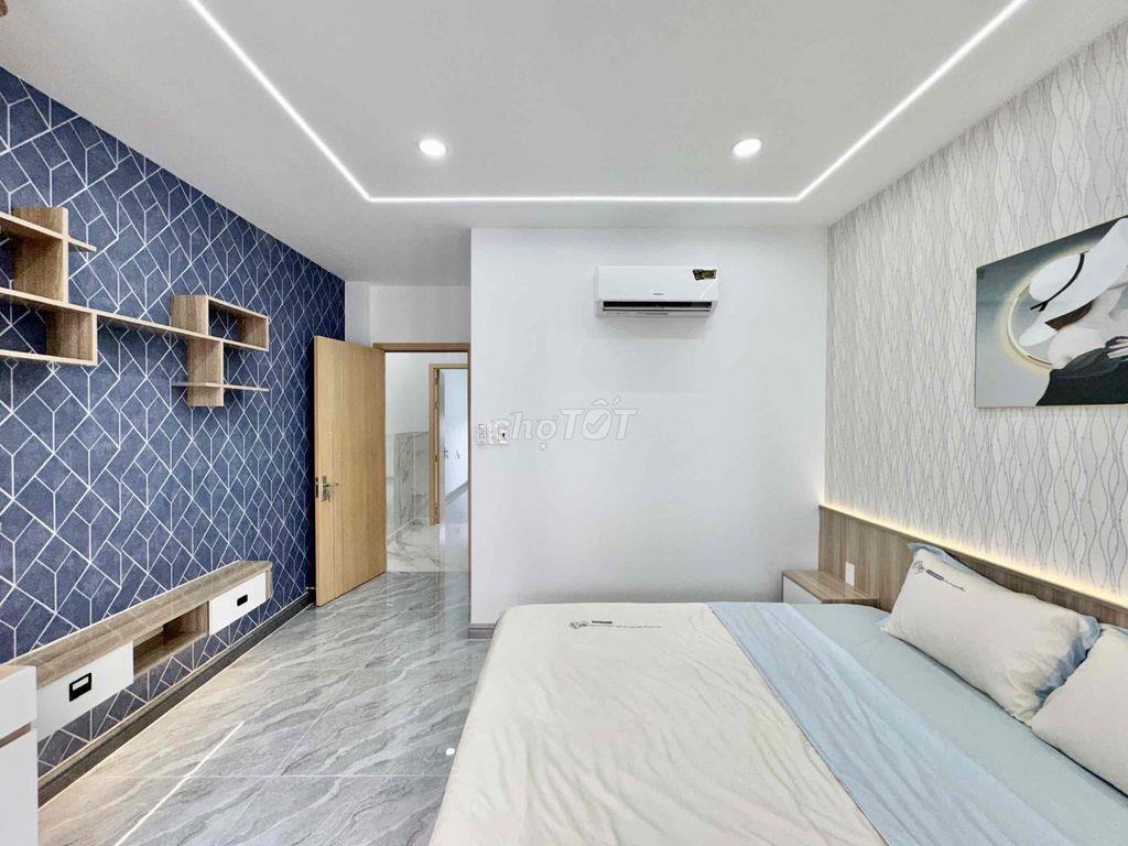 CẶP NHÀ PHỐ ĐẸP GIẢM GIÁ BÁN GẤP CHỈ 5,89 TỶ