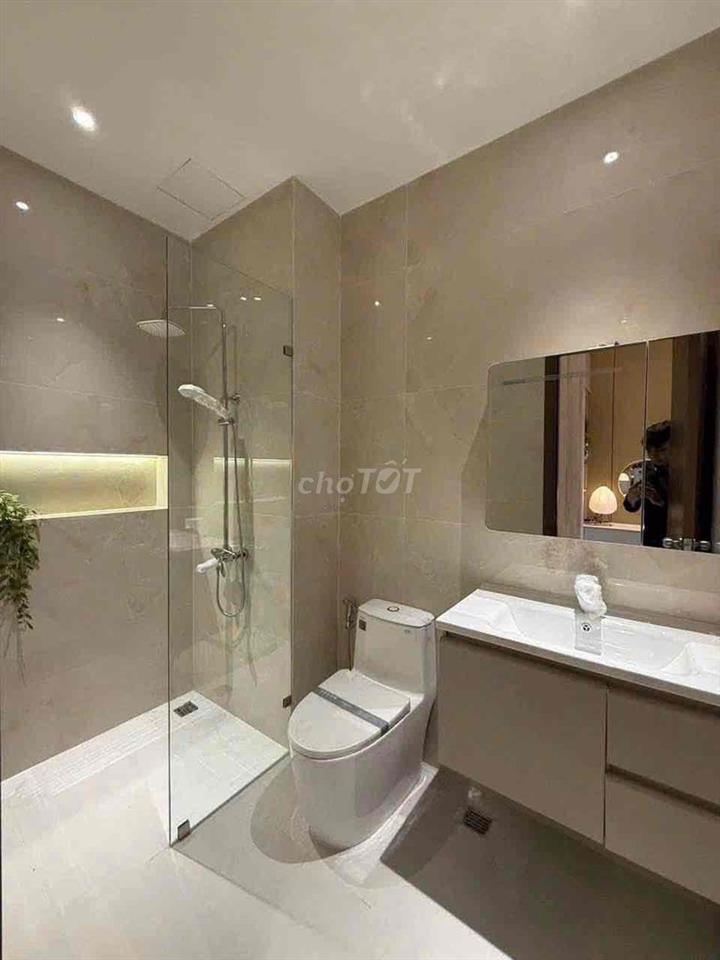 ✨ Siêu Phẩm TL37, Thang Máy, 316m² Sàn, Gần Ngã 4 Ga, Giá Tốt