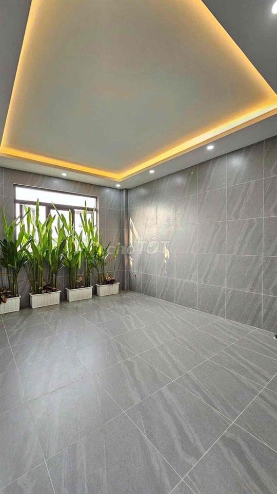 🚗 Chỉ 6,65 Tỷ! Nhà 4PN, Gara Ô Tô, Gần Công Viên 150ha, SHR