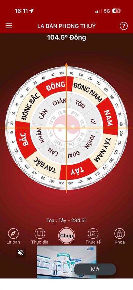Hạ giá - Nhà nhỏ quận 12, chủ cần bán gấp