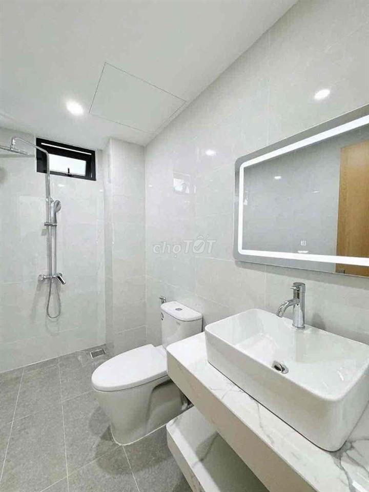 bán nhà đường tô ký tân chánh hiệp quận 12