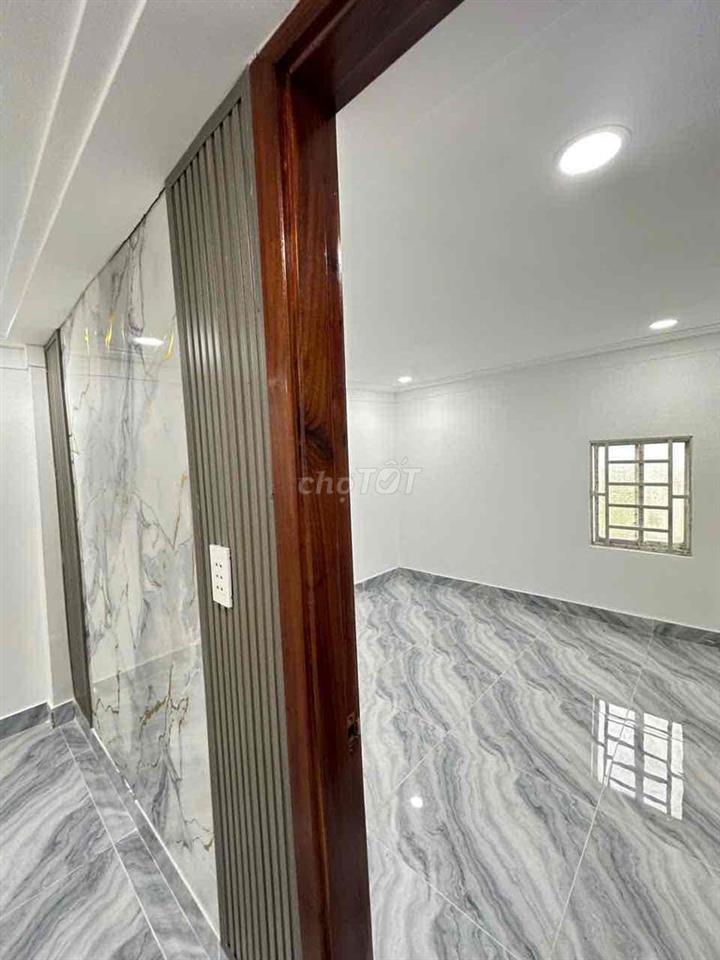 bán nhà 551 lê văn khương quận 12