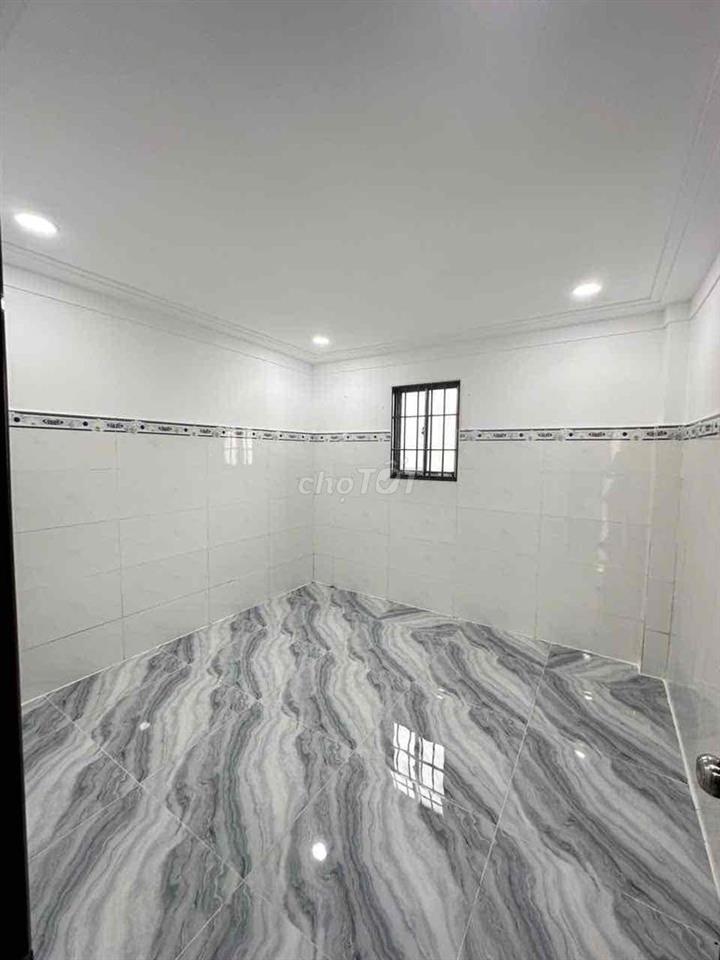bán nhà 551 lê văn khương quận 12