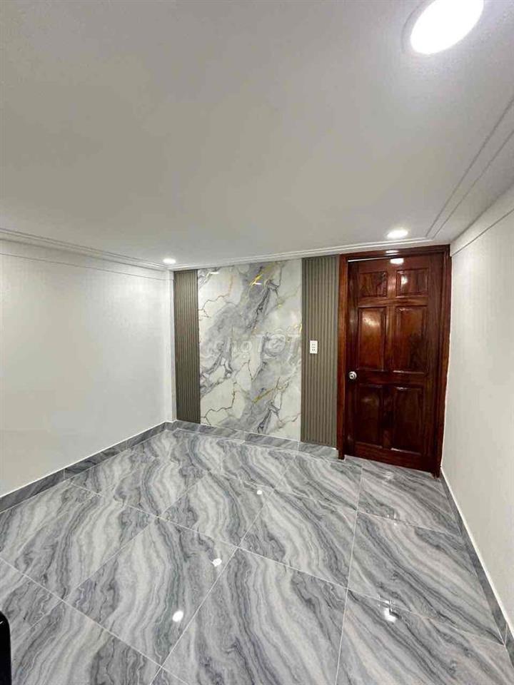 bán nhà 551 lê văn khương quận 12