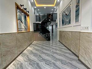 bán nhà 551 lê văn khương quận 12