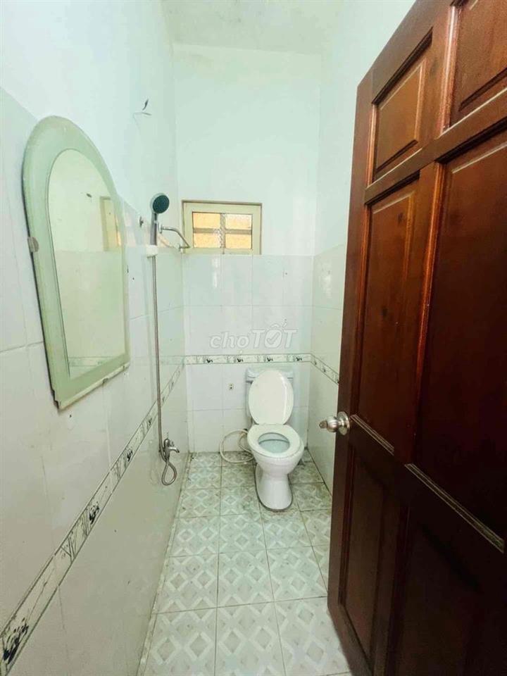 HÀNG HIẾM TRUNG MỸ TÂY – 82M² – 3 TẦNG – HXH – CHỈ 5.95 TỶ