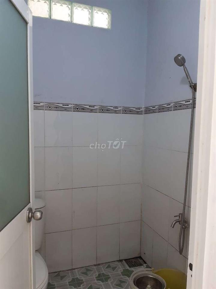 55/10/3A Đường TL50, phường Thạnh lộc , Quận 12
