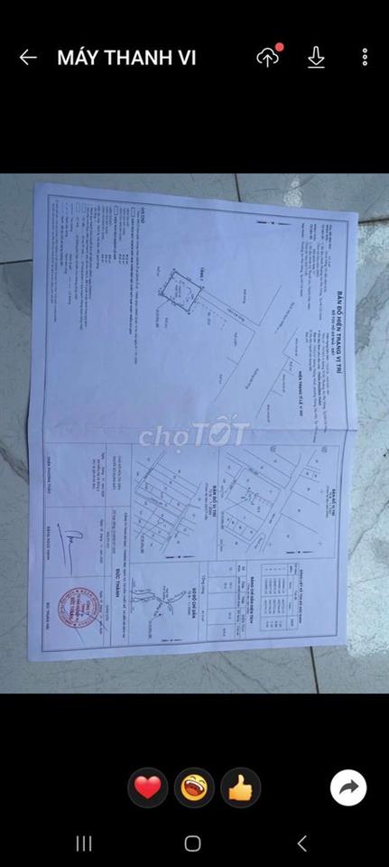 55/10/3A Đường TL50, phường Thạnh lộc , Quận 12