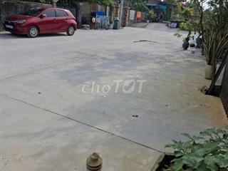 55/10/3A Đường TL50, phường Thạnh lộc , Quận 12