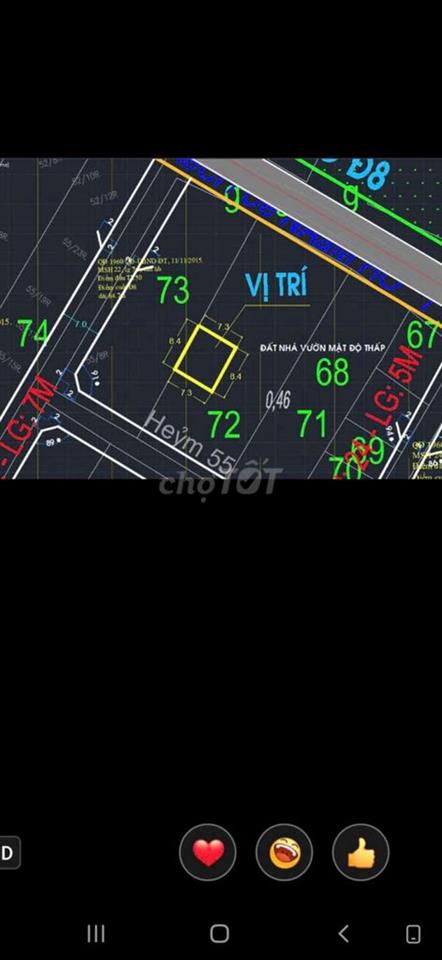 55/10/3A Đường TL50, phường Thạnh lộc , Quận 12