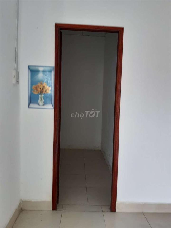 55/10/3A Đường TL50, phường Thạnh lộc , Quận 12