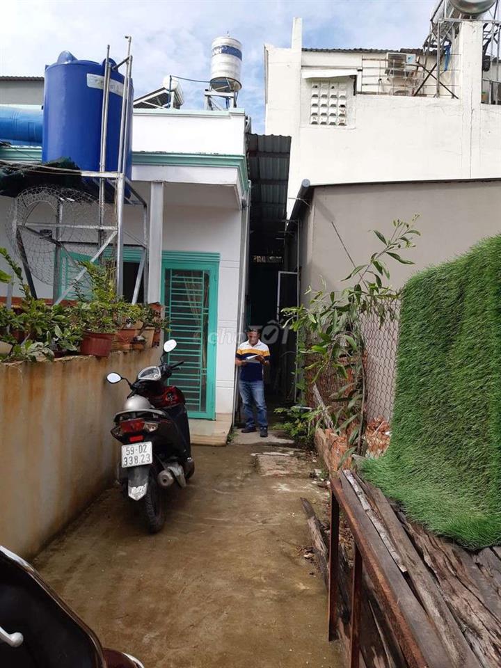 55/10/3A Đường TL50, phường Thạnh lộc , Quận 12