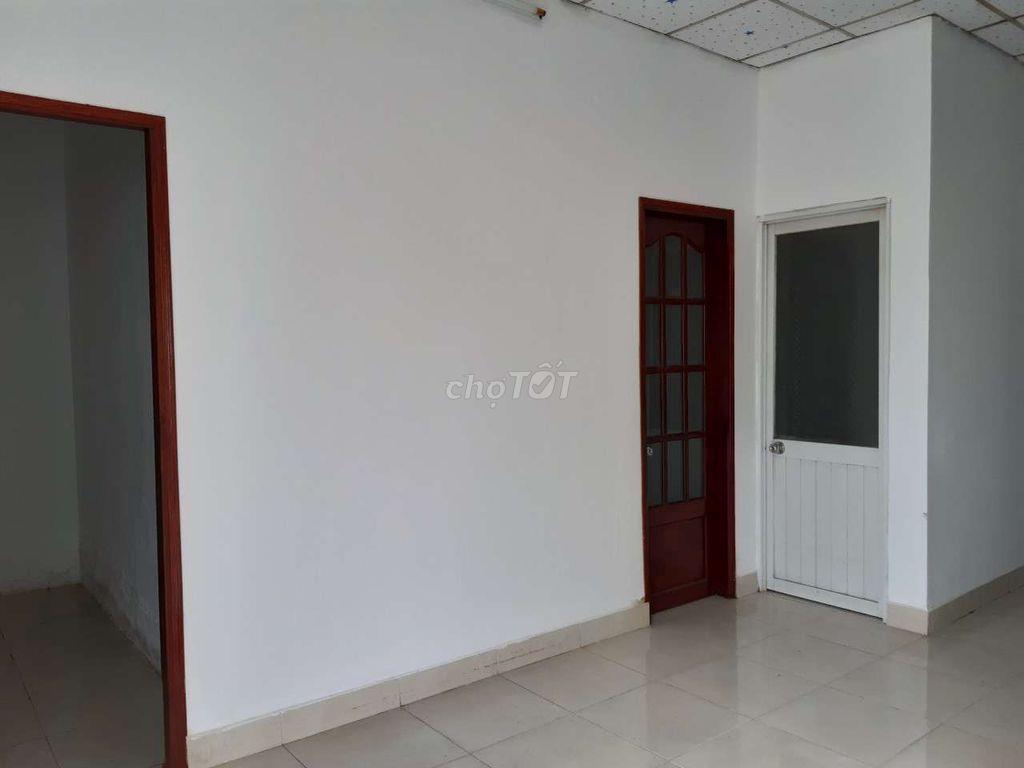 55/10/3A Đường TL50, phường Thạnh lộc , Quận 12