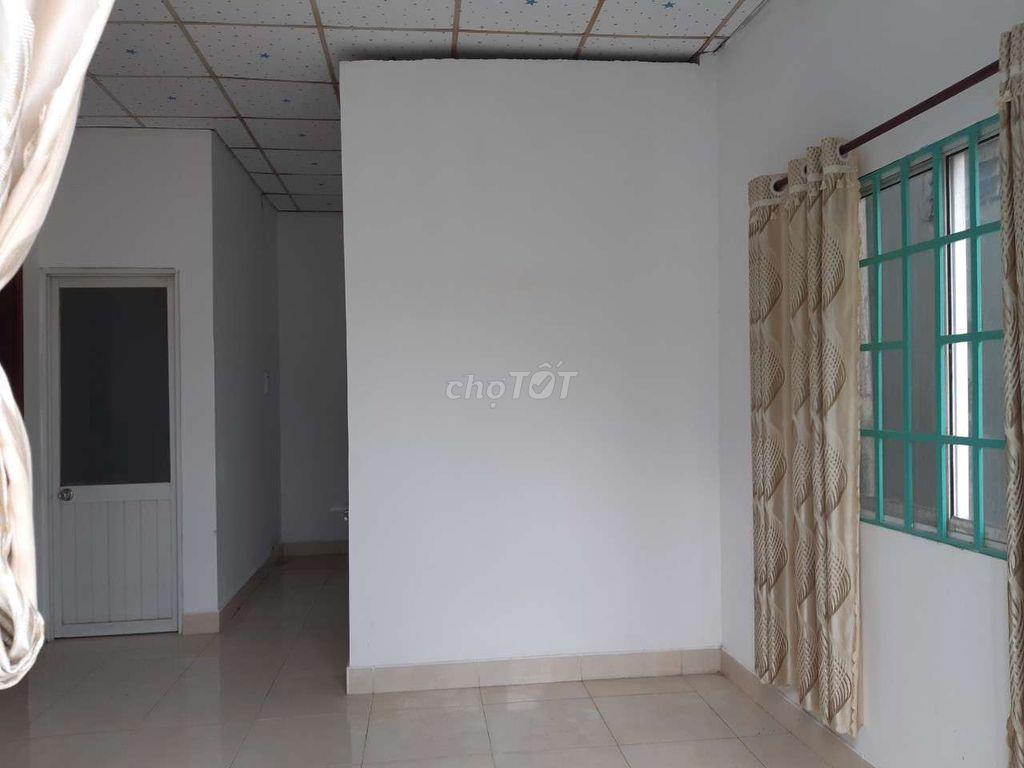 55/10/3A Đường TL50, phường Thạnh lộc , Quận 12