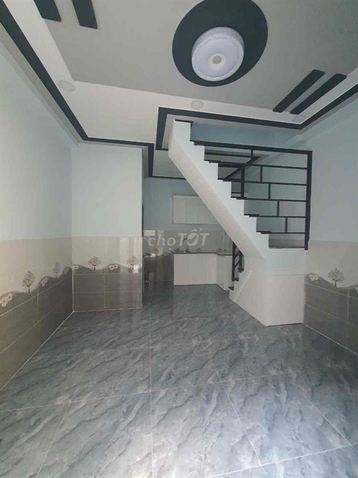 mình cần bán nhà nhỏ xinh