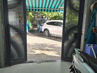 Nhà mới, nhiều tiện ích