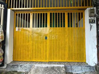 Bán nhà 97 Nguyễn Thị Xinh, có giá tốt cho khách hàng thiện chí.