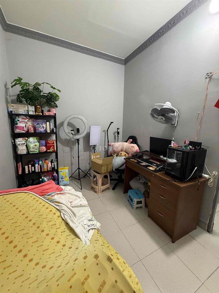 Bán Nhà Chính Chủ
