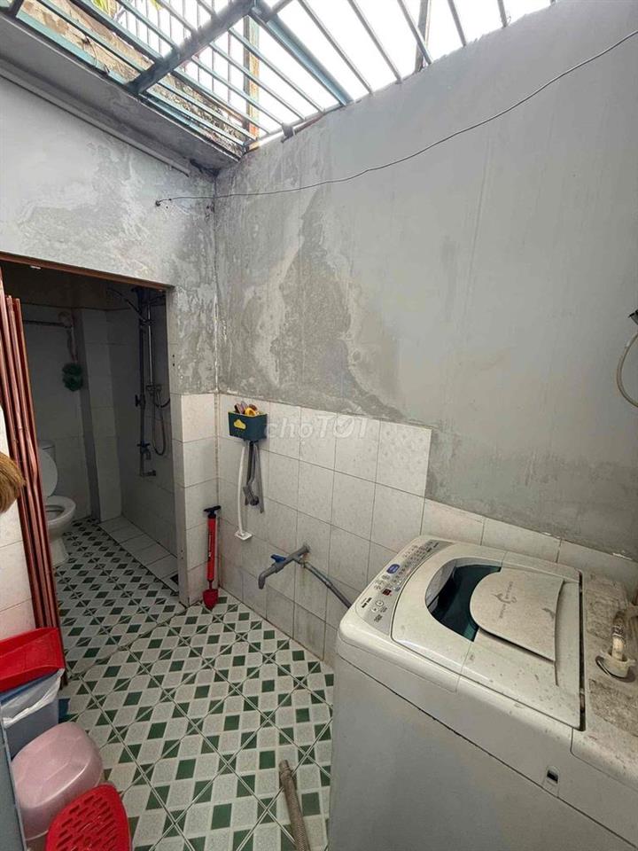 Bán Nhà Chính Chủ