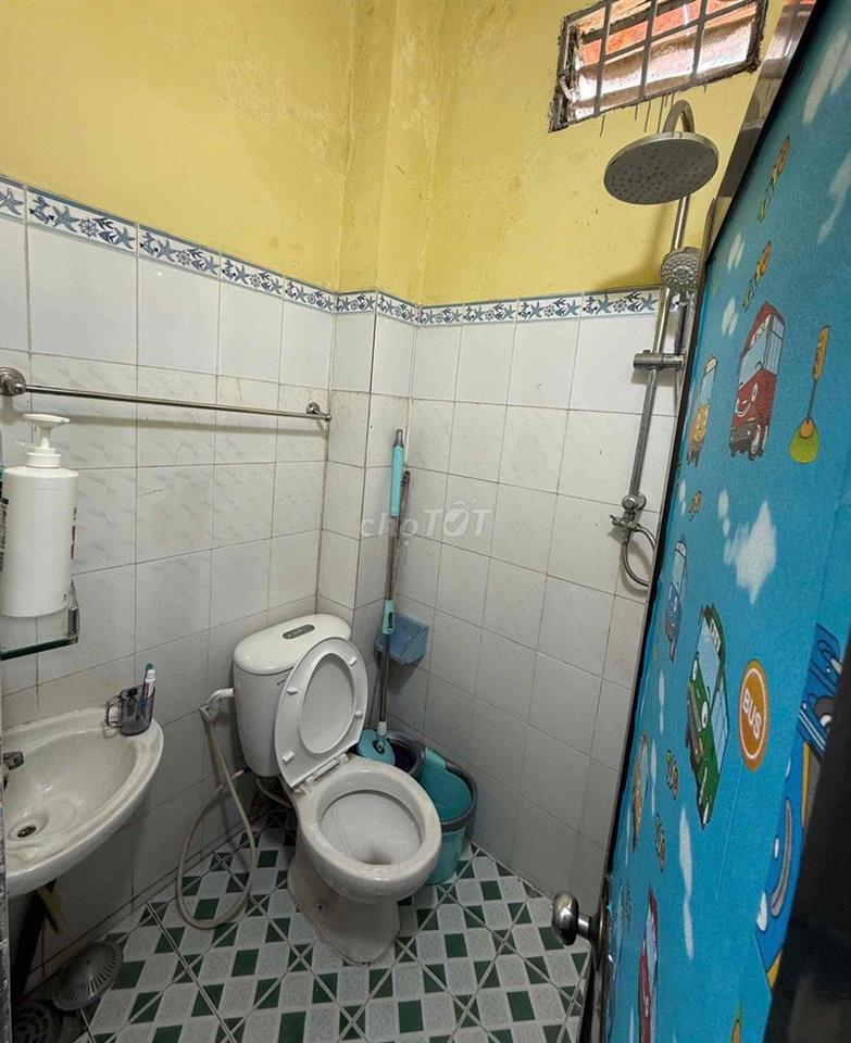 Bán Nhà Chính Chủ