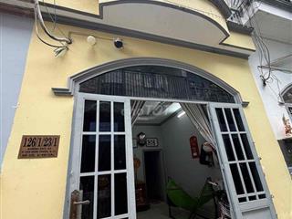 Bán Nhà Chính Chủ